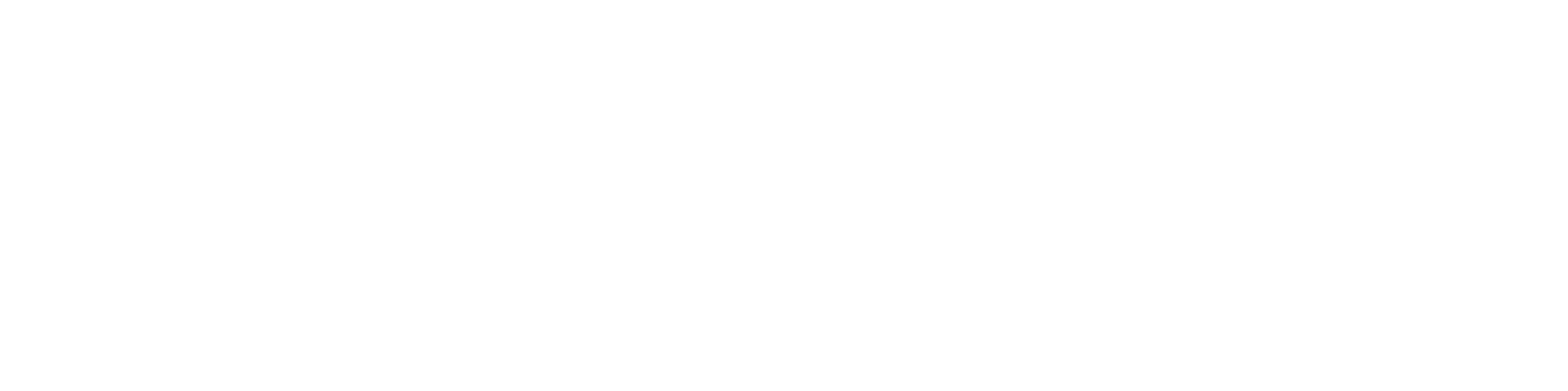 Ilustracja przedstawiająca kontury dwóch osób z napisem Praca nie wyklucza